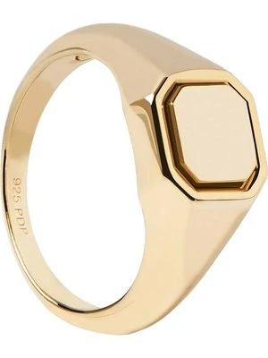 Pierścionek PDPAOLA