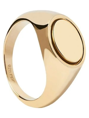 Pierścionek PDPAOLA