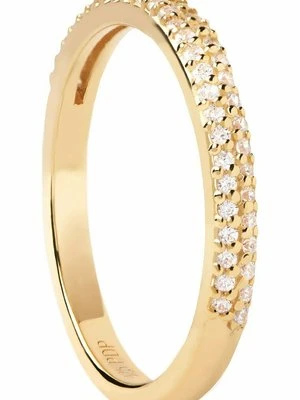 Pierścionek PDPAOLA