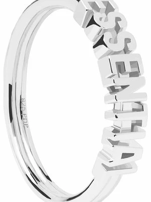 Pierścionek PDPAOLA