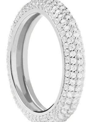 Pierścionek PDPAOLA