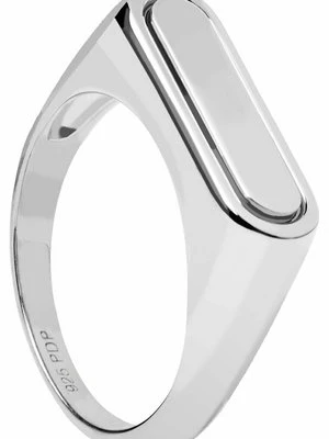 Pierścionek PDPAOLA