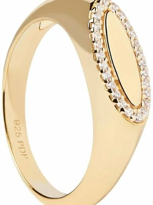 Pierścionek PDPAOLA