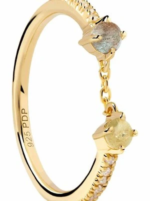 Pierścionek PDPAOLA