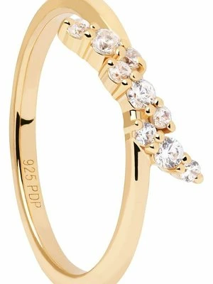 Pierścionek PDPAOLA