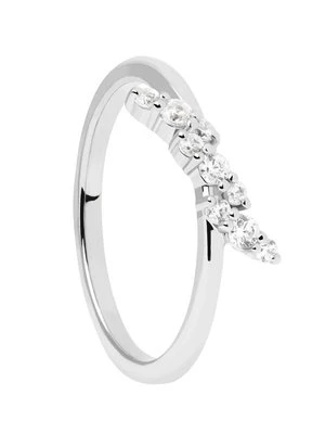 Pierścionek PDPAOLA