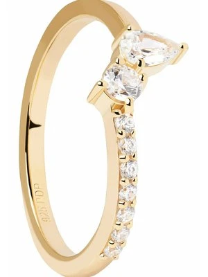 Pierścionek PDPAOLA