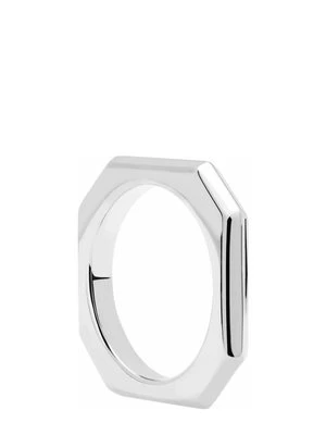 Pierścionek PDPAOLA