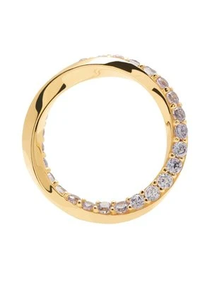 Pierścionek PDPAOLA