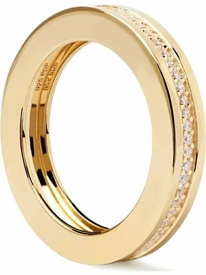 Pierścionek PDPAOLA