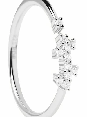 Pierścionek PDPAOLA