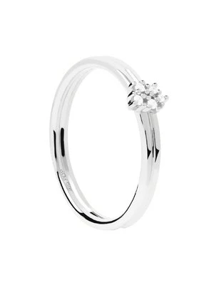 Pierścionek PDPAOLA