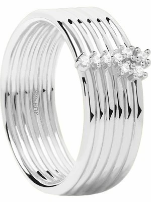 Pierścionek PDPAOLA