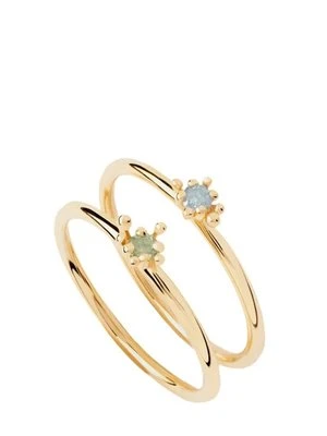 Pierścionek PDPAOLA