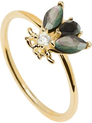 Pierścionek PDPAOLA