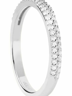 Pierścionek PDPAOLA