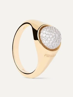 Pierścionek PDPAOLA