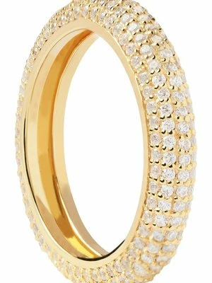 Pierścionek PDPAOLA