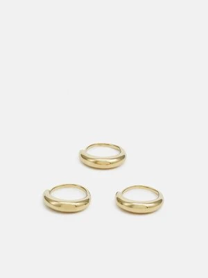 Pierścionek Pilgrim