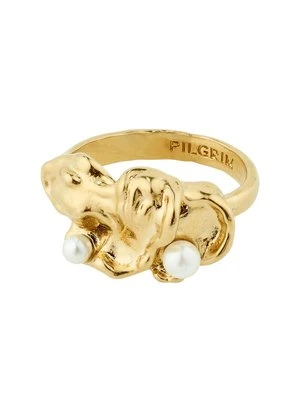 Pierścionek Pilgrim