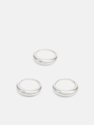 Pierścionek Pilgrim