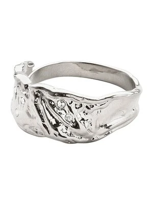 Pierścionek Pilgrim