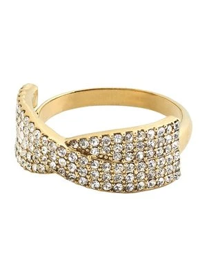 Pierścionek Pilgrim