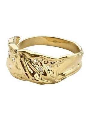 Pierścionek Pilgrim