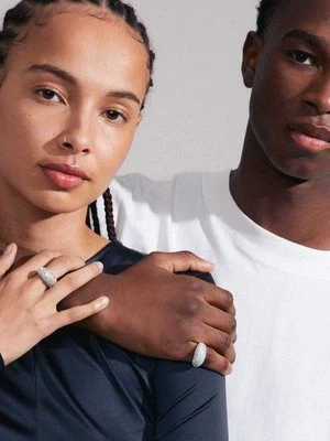 Pierścionek Pilgrim