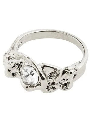 Pierścionek Pilgrim