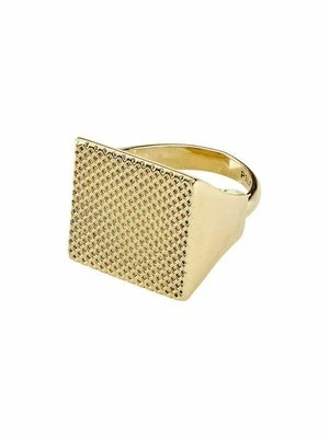 Zdjęcie produktu Pierścionek Pilgrim