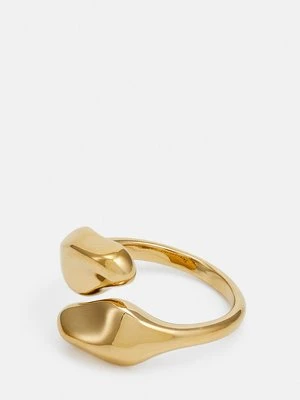 Pierścionek Pilgrim