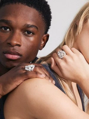 Pierścionek Pilgrim