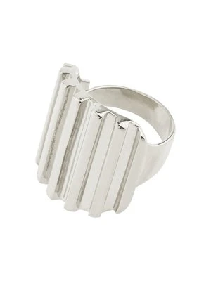 Pierścionek Pilgrim