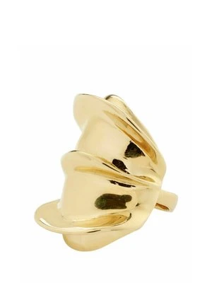 Pierścionek Pilgrim