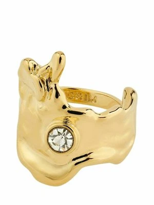 Pierścionek Pilgrim