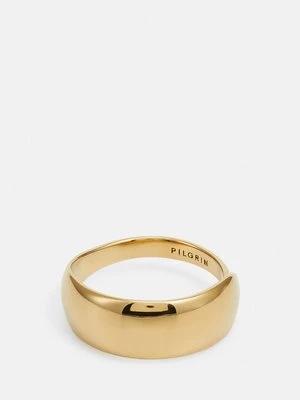 Pierścionek Pilgrim