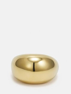 Pierścionek Pilgrim