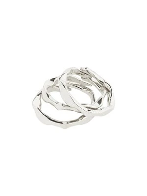 Pierścionek Pilgrim