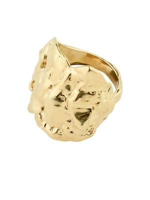 Pierścionek Pilgrim