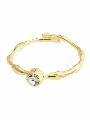 Pierścionek Pilgrim