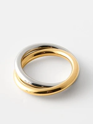 Pierścionek PURELEI