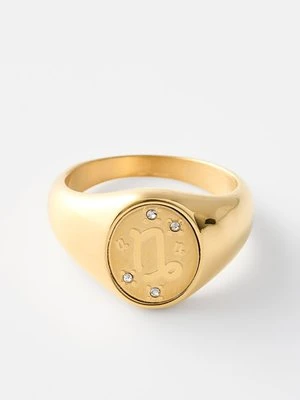 Pierścionek PURELEI