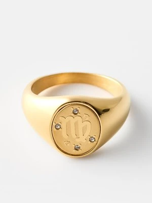 Pierścionek PURELEI