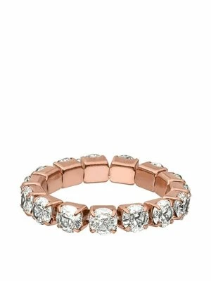 Pierścionek PURELEI