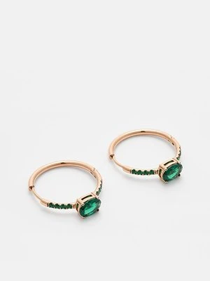 Pierścionek PURELEI