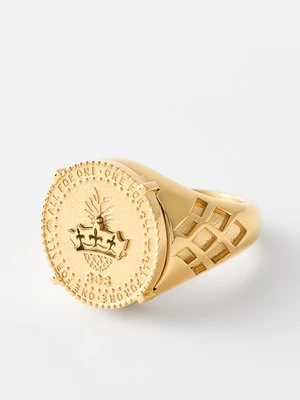 Pierścionek PURELEI