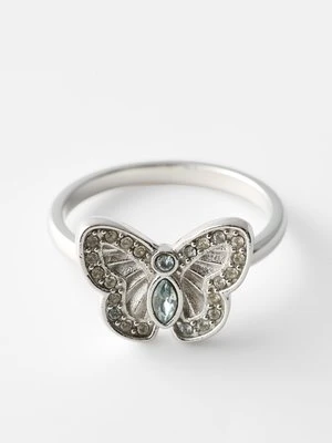 Pierścionek PURELEI