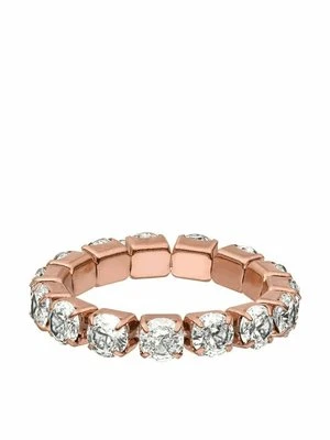 Pierścionek PURELEI