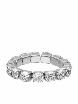 Pierścionek PURELEI